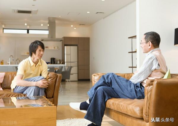 《不能對不起三個女人》 《不能對不起三個女人》