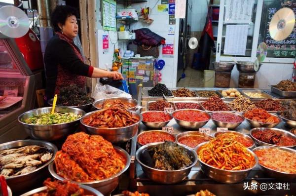 35萬朝鮮人,為何遠離故土遷往中亞?如今情況如何? 35萬朝鮮人,為何遠離故土遷往中亞?如今情況如何?