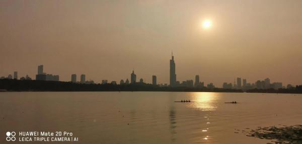 減肥第二十三天 岔氣扛不住 減肥第二十三天 岔氣扛不住