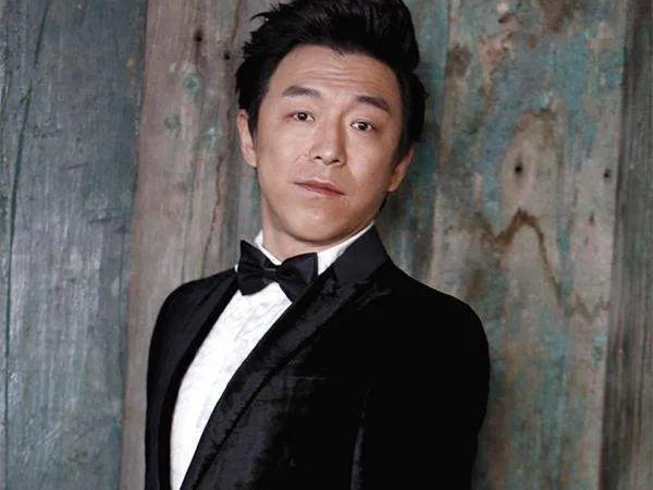 三位影帝的綜藝唏噓之路