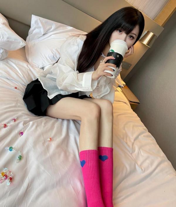 新加坡籍雙胞胎組合BY2,曾經的清純姐妹花,現在的網紅整容臉 新加坡籍雙胞胎組合BY2,曾經的清純姐妹花,現在的網紅整容臉