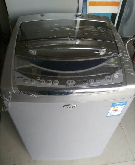 家電不知怎麼選？來看這份經驗總結，很有科學依據哦