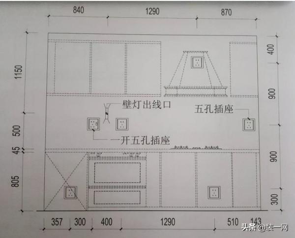 「裝修日記」總結裝修中走過的彎路,注意避坑 「裝修日記」總結裝修中走過的彎路,注意避坑