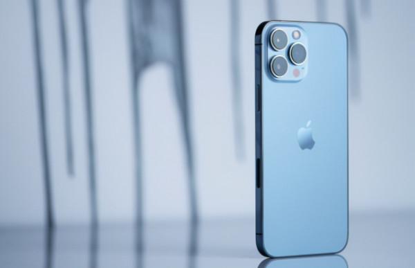 外媒評選2021年4款最佳手機：蘋果三星上榜，小米成為老外最愛