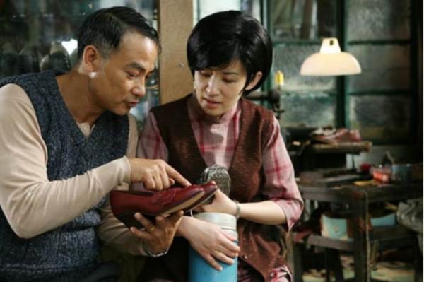 任達華真實背景曝光!黑幫都不敢惹,他才是港圈真大佬? 任達華真實背景曝光!黑幫都不敢惹,他才是港圈真大佬?