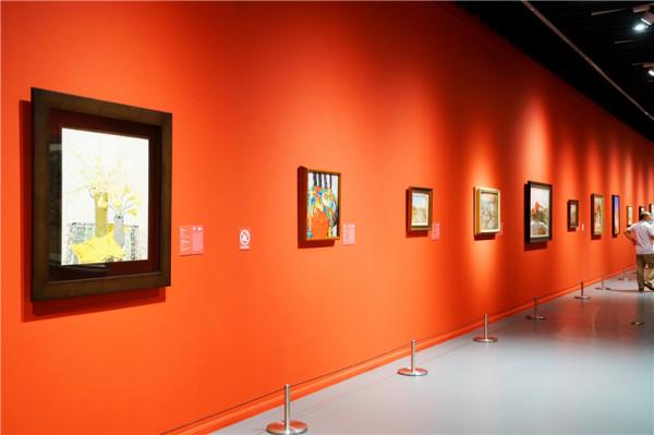 初秋的青島,以愛之名,打卡15個網紅景點,看見青島的每一種生活 初秋的青島,以愛之名,打卡15個網紅景點,看見青島的每一種生活