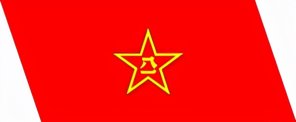 歷史上的解放軍軍裝（二）：85式軍裝服飾的講解，老兵！請入列