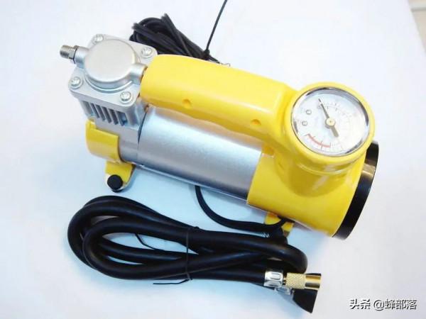 新版“吹年豬”法已更新，高效還衛生，殺豬匠：終於不用痛腮了