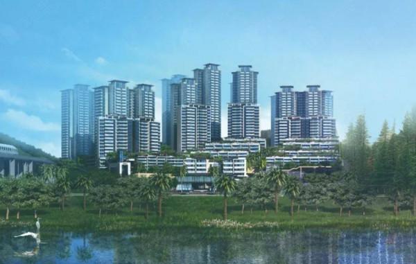 乾貨滿滿的剛需買房指南，教你尋找入場時機