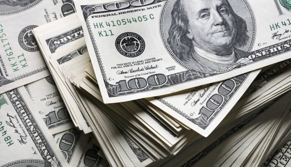 能源危機後遺症,全球糧價將暴漲?危機加劇,中國為何能化解? 能源危機後遺症,全球糧價將暴漲?危機加劇,中國為何能化解?