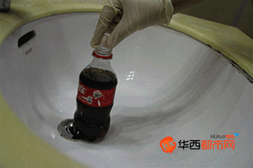 闢謠N次後爸媽還在家族群發偽科學，說服他們為啥這麼難