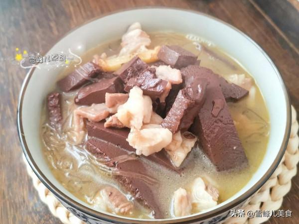 霜降將至,分享8道燉菜除寒氣又滋補,尤其最後一道超下飯,收藏 霜降將至,分享8道燉菜除寒氣又滋補,尤其最後一道超下飯,收藏