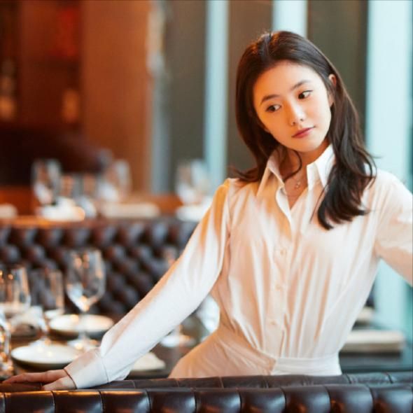 井柏然因為出身草根而不自信？“天生民選”不該最驕傲嗎？