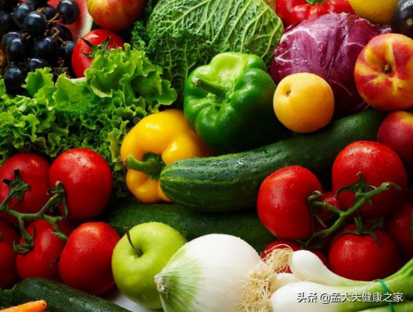 他達拉非服藥劑量小,作用更持久,那能替代西地那非嗎? 他達拉非服藥劑量小,作用更持久,那能替代西地那非嗎?