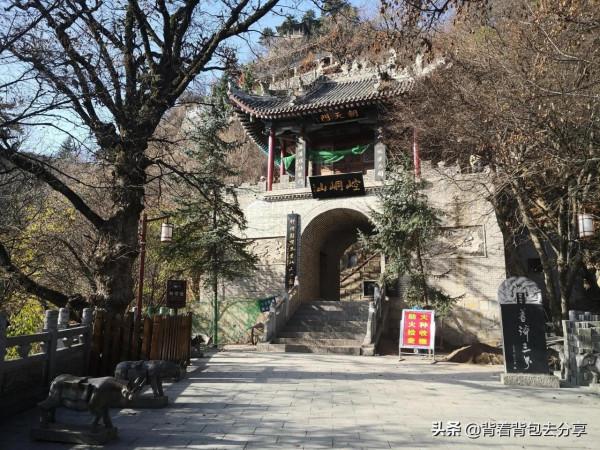 甘肅10家著名景區,全部去過,才算真正玩轉甘肅,附門票資訊•上 甘肅10家著名景區,全部去過,才算真正玩轉甘肅,附門票資訊•上