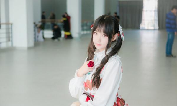 看上去不好相處，在你落魄時，卻會雪中送炭的3星座