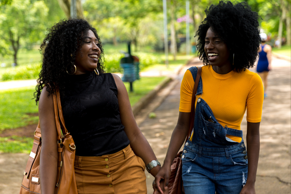 “非洲哥們”莫三比克現狀,帶你看看真實的莫三比克 “非洲哥們”莫三比克現狀,帶你看看真實的莫三比克