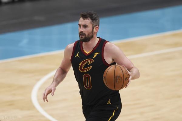 NBA-籃網哈登扛起進攻的重擔，字母哥-前1場面對魔術打出華麗資料