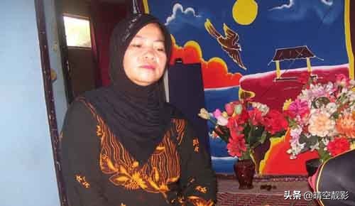 與 CIA (美國中央情報局)有關的 10 起神秘死亡事件