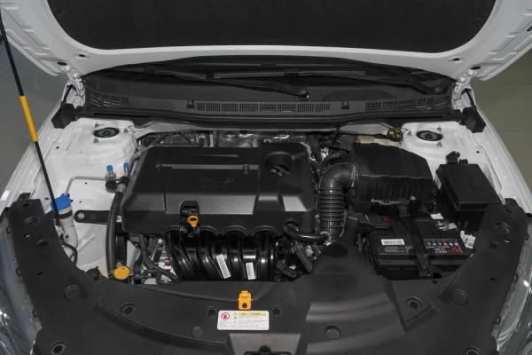 比亞迪秦對比吉利遠景！家用車如何選擇？