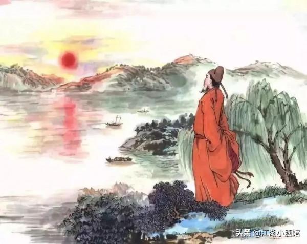 俠客傳奇之忘憂道士 俠客傳奇之忘憂道士