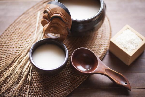 你知道在酒桌上喝酒的講究嗎？