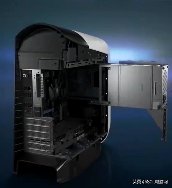 S11世界賽的電腦主機太貴？那不如看看這套高性價比的配置