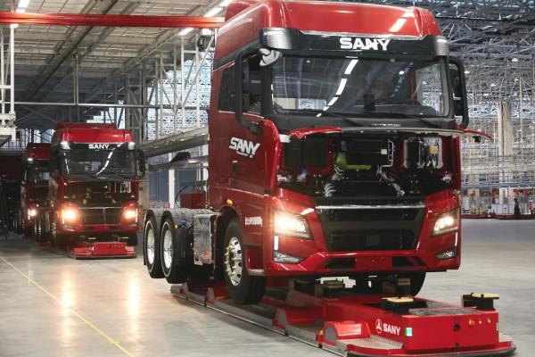 文遠知行獲廣汽集團戰略投資,中國中免擬收購港中旅資產公司 文遠知行獲廣汽集團戰略投資,中國中免擬收購港中旅資產公司