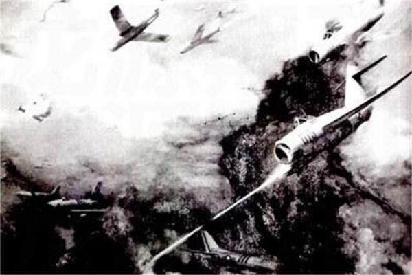 大學一掃地老頭曝光身份:竟是空軍副軍長,曾擊毀7架美國戰機 大學一掃地老頭曝光身份:竟是空軍副軍長,曾擊毀7架美國戰機