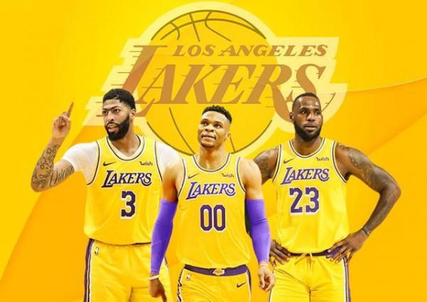 不是吧?詹姆斯再次被貶低!這一次連杜蘭特都比不上了 不是吧?詹姆斯再次被貶低!這一次連杜蘭特都比不上了