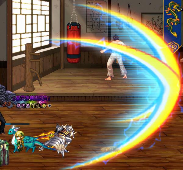 DNF：新異界即將來臨，這些曾帶給我們無限樂趣的玩法值得回憶