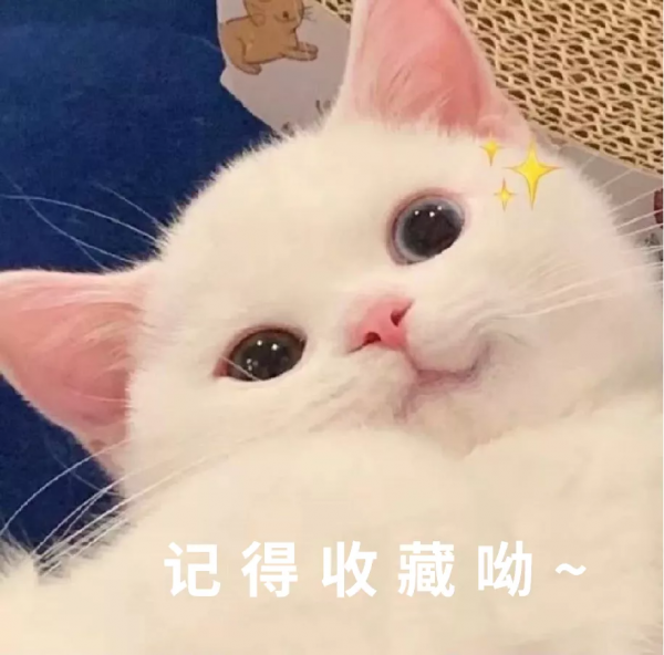 2021裝修紅黑榜新鮮出爐，快來看看你家是否&OpenCurlyDoubleQuote;榜上有名&rdquo;？