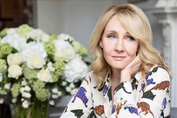 60張圖片,看看“紳士之都”英國是怎樣的 60張圖片,看看“紳士之都”英國是怎樣的