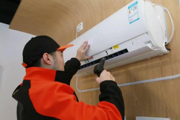 網購家電和實體店購買有什麼區別？“電商專供款”真的不能買嗎？