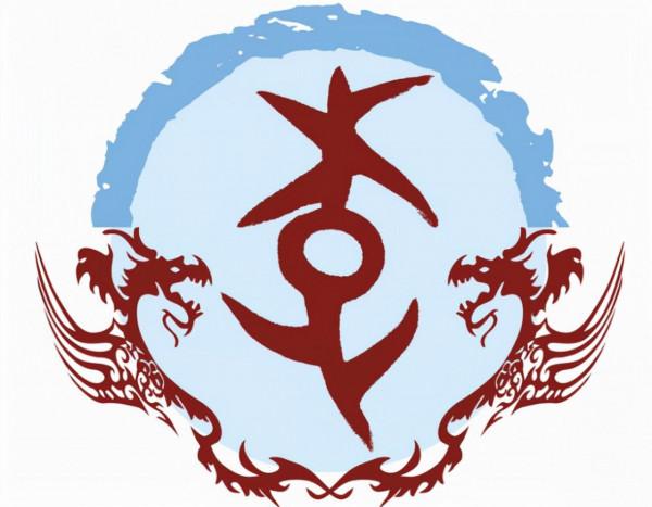 每個中國姓氏都有專屬圖騰，你姓什麼？看看你的“保護神”長啥樣