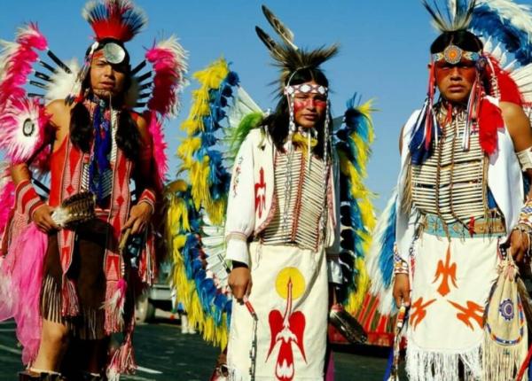 各人種之間為何不存在生殖隔離?黑種人、白種人、黃種人發展史 各人種之間為何不存在生殖隔離?黑種人、白種人、黃種人發展史