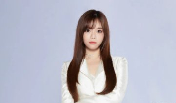 《中國好聲音》黃霄雲憑什麼能夠來教導軒轅？