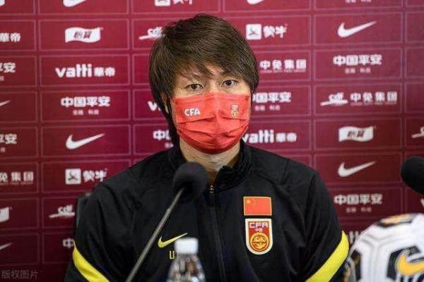 ​4輪5球，那個熟悉的斯特林又回來了