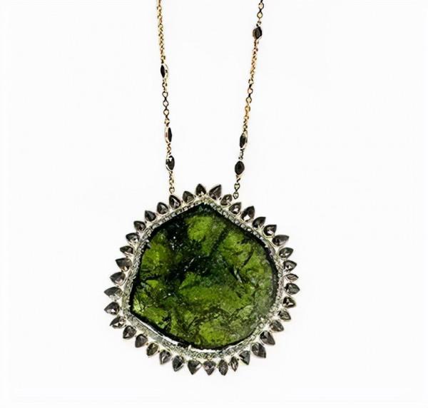 只知原石美可不行,帶你揭秘原石的“美貌密碼” 只知原石美可不行,帶你揭秘原石的“美貌密碼”