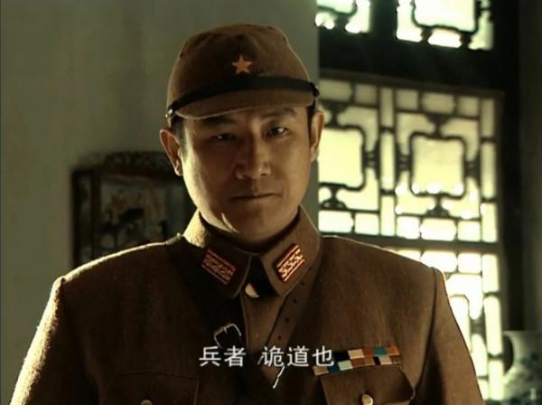 《亮劍》山本特工隊只剩三十人，日軍司令為何抽調數萬兵力營救？
