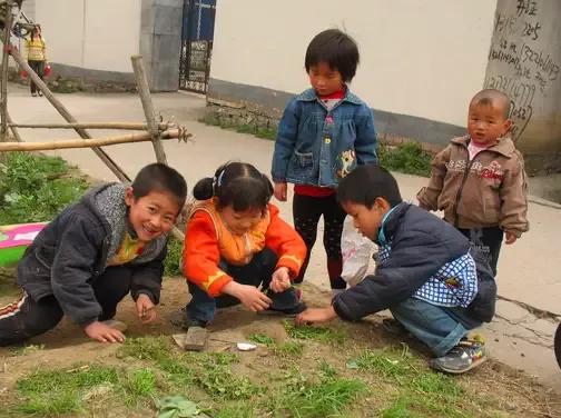 八月十五看天氣：2021年的冬天會冷嗎？看老祖宗怎麼說