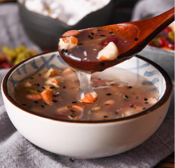 值得回購的3款小零食，吃一口就愛上，營養又好吃，遇到別錯過