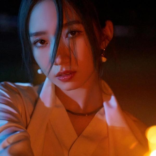 因為說謊敗光路人緣的明星，從張柏芝到華晨宇，個個讓人大開眼界