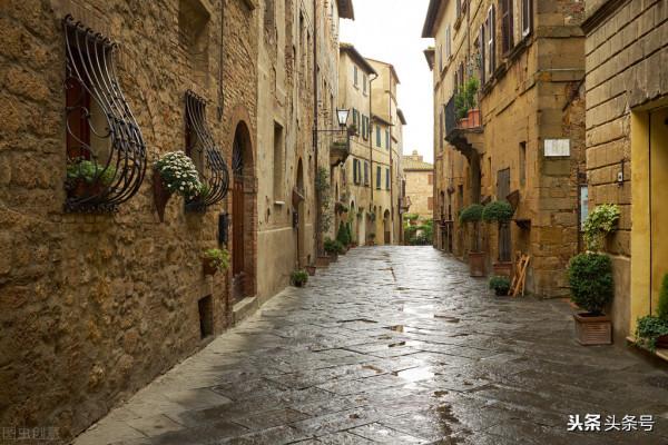 那隻黑貓(故事) 那隻黑貓(故事)