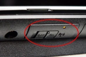 裝機不求人：電腦WiFi沒了怎麼辦