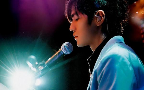 流行音樂時代的終結？何時開啟？