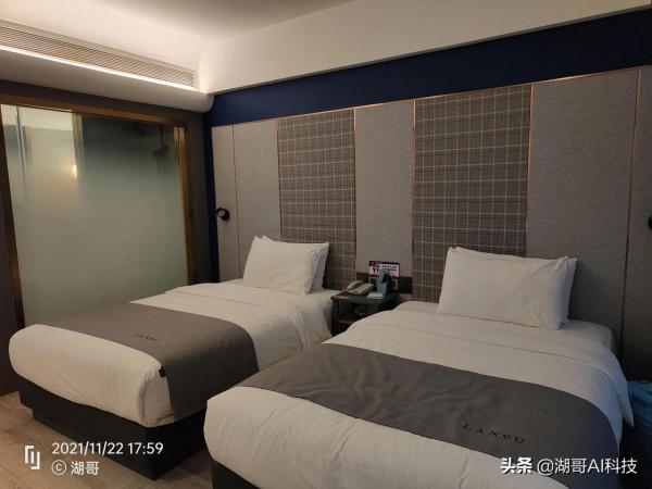 VIVO X70Pro+和OPPO reno6 pro+夜景拍照對比賞析「第2期」 VIVO X70Pro+和OPPO reno6 pro+夜景拍照對比賞析「第2期」