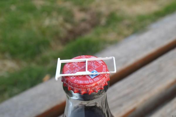 懷舊篇：來自偉大的諾克薩斯——新“武器”原點手機Ⅱ屬性值淺談