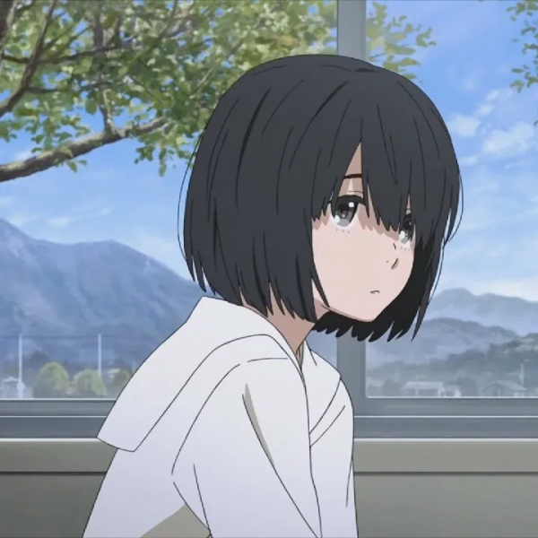 動漫女頭｜盡情打扮 盡情可愛