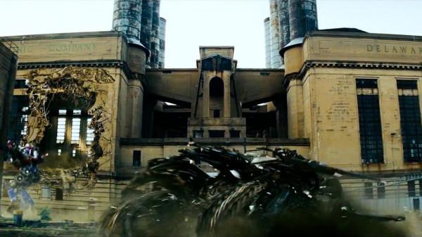 盤點變形金剛狂派19位成員：這組織的戰士人員也太多了吧